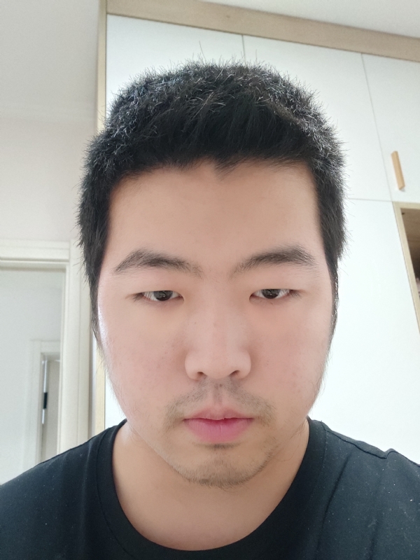 阿杰的第一张照片--苏州相亲服务中心