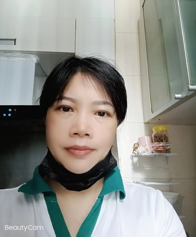 红豆的第一张照片--苏州相亲服务中心