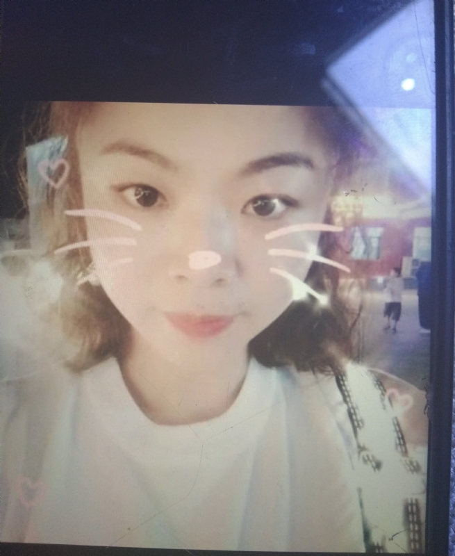 hh张莹的第二张照片--苏州相亲服务中心