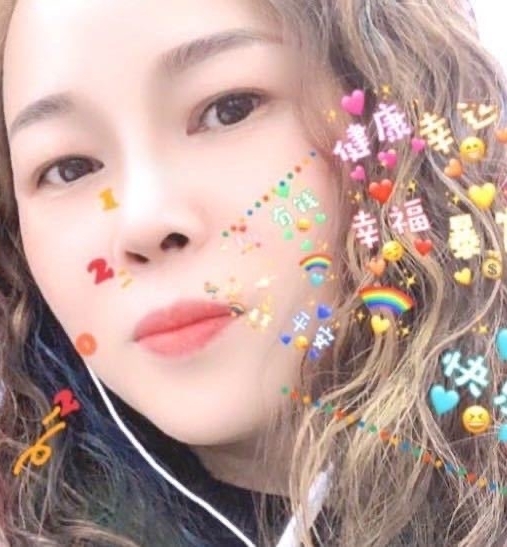 嬌的第一张照片--苏州相亲服务中心