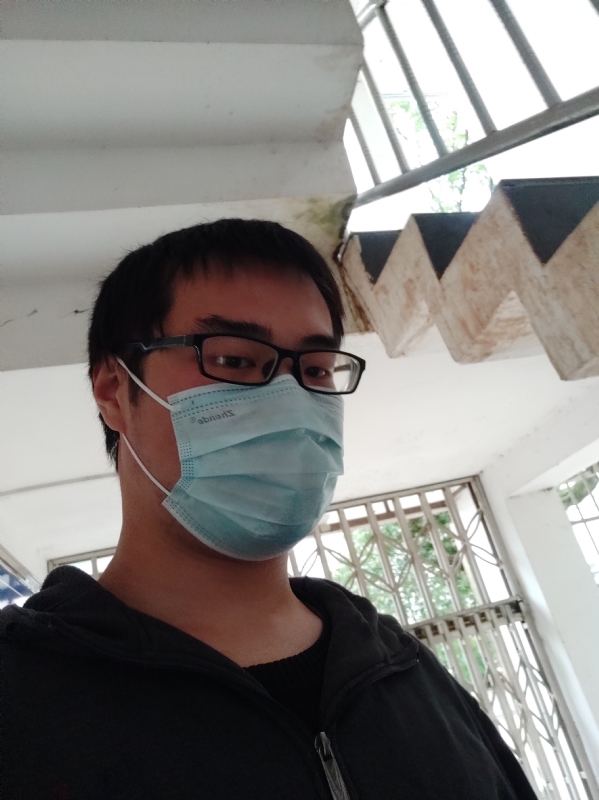飞度的第一张照片--苏州相亲服务中心