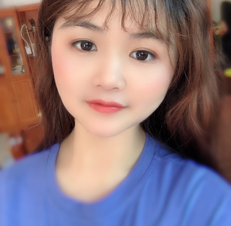 Aanxin的第一张照片--苏州相亲服务中心