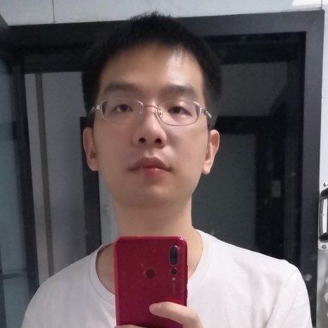 小浅的第一张照片--苏州相亲服务中心