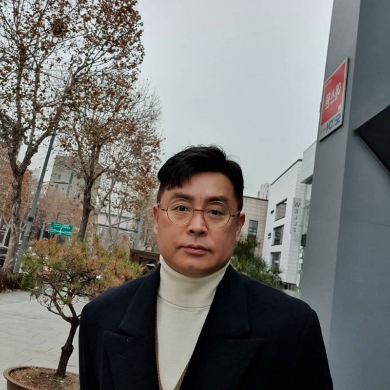 Boqin860的第一张照片--苏州相亲服务中心