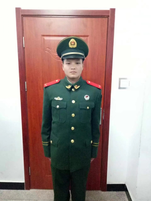忘记的第一张照片--苏州相亲服务中心