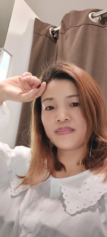 Momo的第一张照片--苏州相亲服务中心