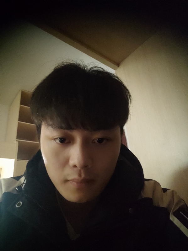 喜之郎果冻的第一张照片--苏州相亲服务中心