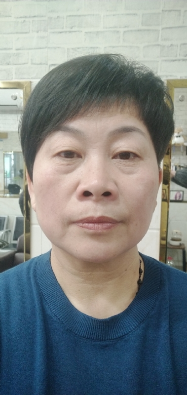 阿森的第一张照片--苏州相亲服务中心