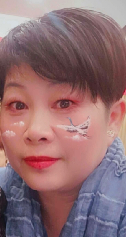 阿森的第二张照片--苏州相亲服务中心