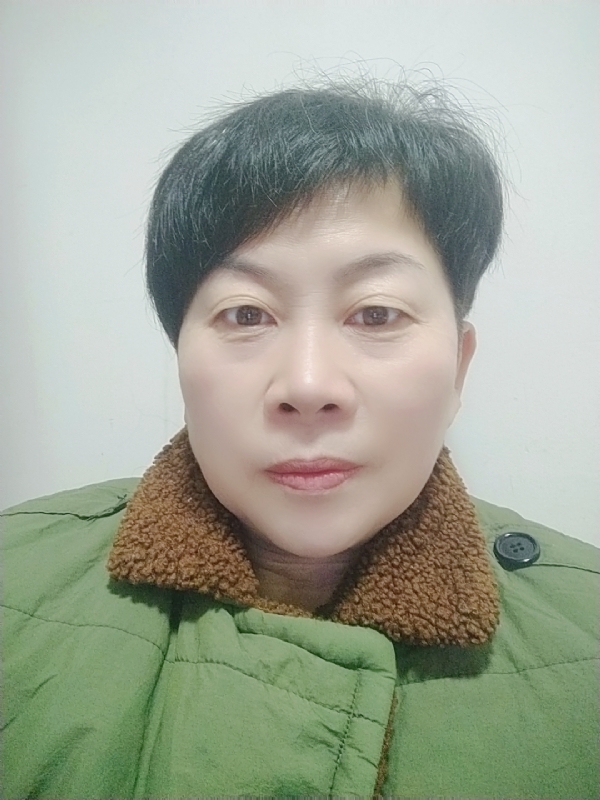 阿森的第三张照片--苏州相亲服务中心