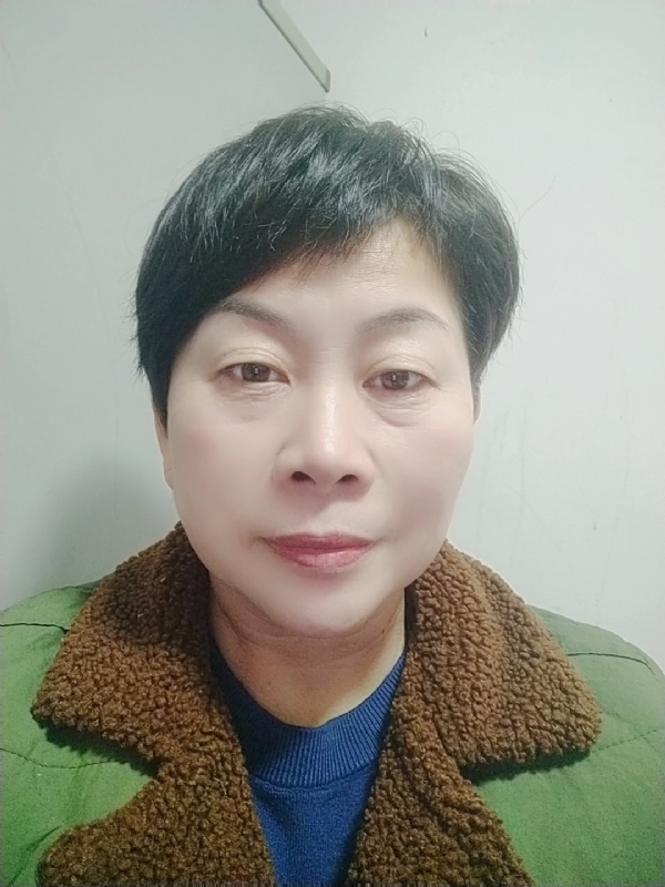阿森的第四张照片--苏州相亲服务中心