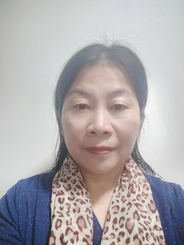 阿森的第五张照片--苏州相亲服务中心