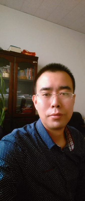 lgp0262的第一张照片--苏州相亲服务中心