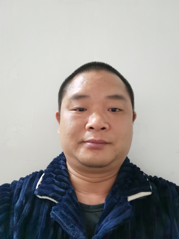 时光温柔的第一张照片--苏州相亲服务中心