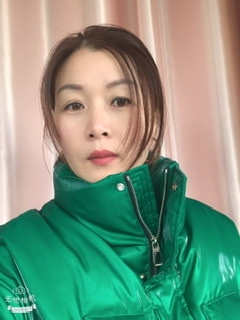 MX的第一张照片--苏州相亲服务中心