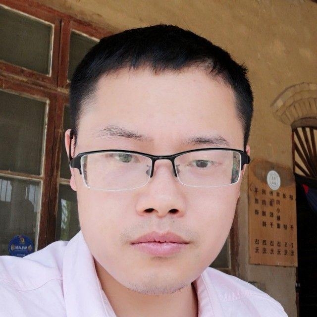 碌心待转的第一张照片--苏州相亲服务中心
