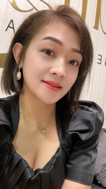 阮垂陽thuyduong的第一张照片--苏州相亲服务中心