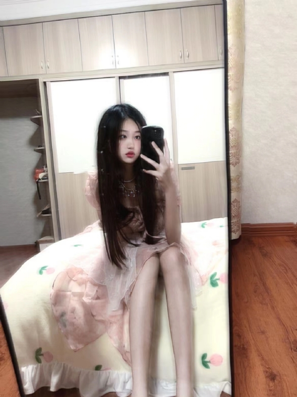 小熊为你的第三张照片--苏州相亲服务中心