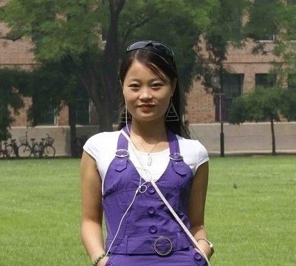 会飞的鱼的第一张照片--苏州相亲服务中心
