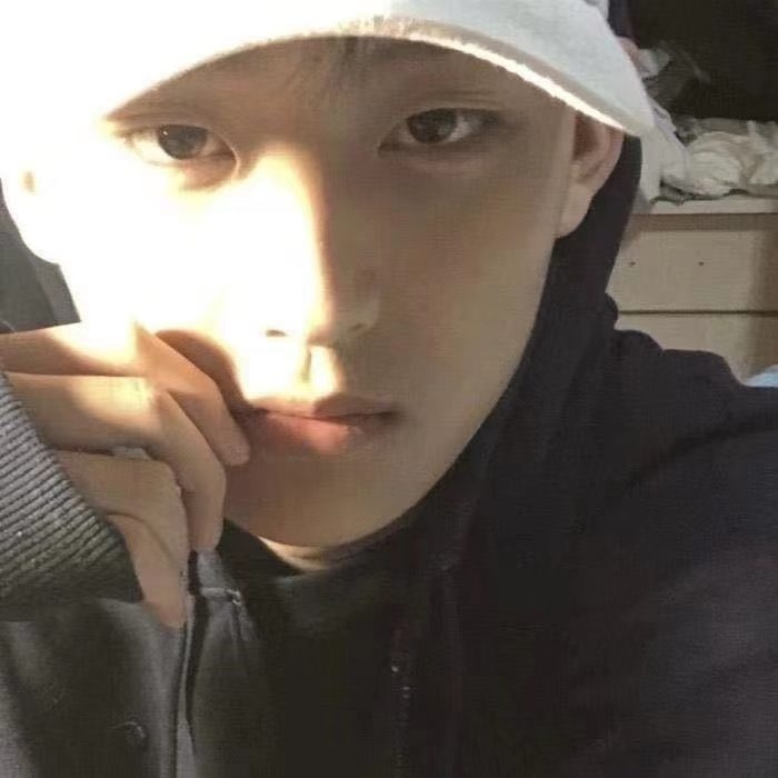 yghj的第一张照片--苏州相亲服务中心