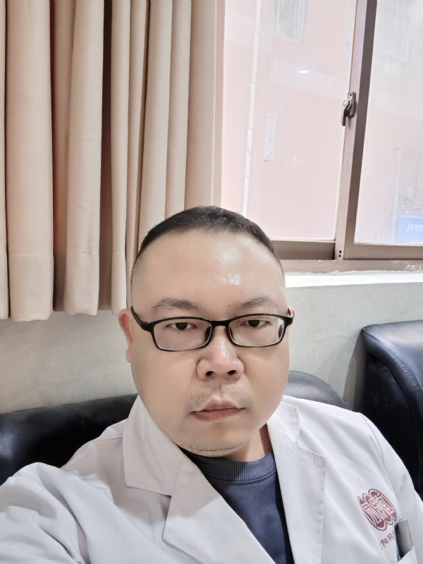 付强的第一张照片--苏州相亲服务中心