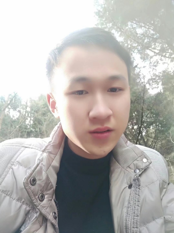 到此一游的第一张照片--苏州相亲服务中心
