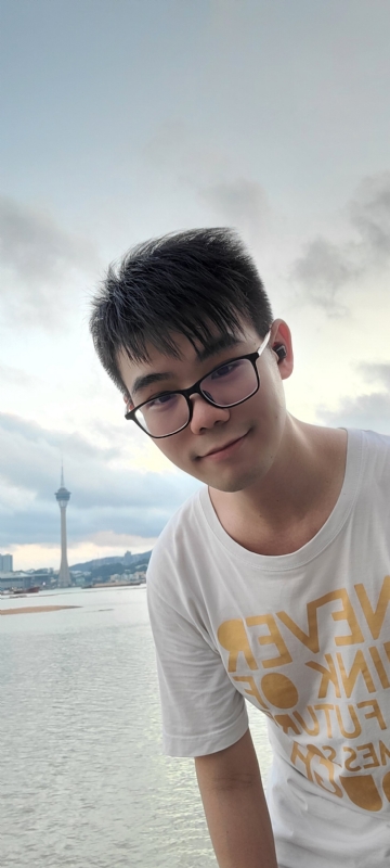 German的第二张照片--苏州相亲服务中心