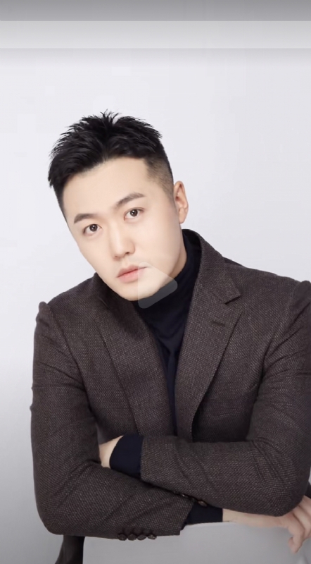 杨天枭的第三张照片--苏州相亲服务中心