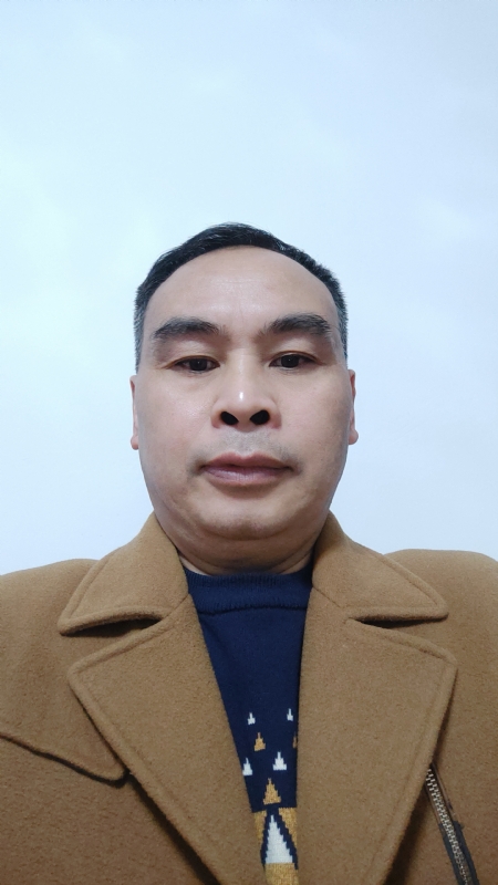 邓邓的第一张照片--苏州相亲服务中心