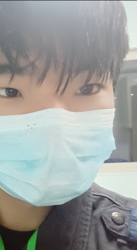 劫的第一张照片--苏州相亲服务中心
