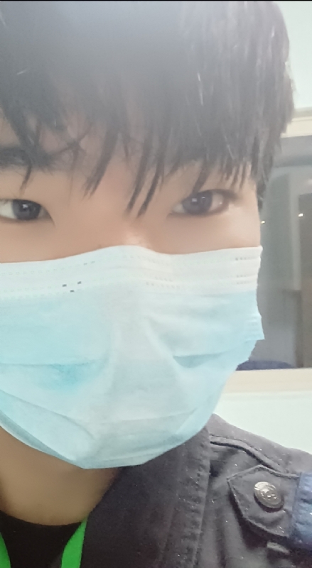 劫的第二张照片--苏州相亲服务中心