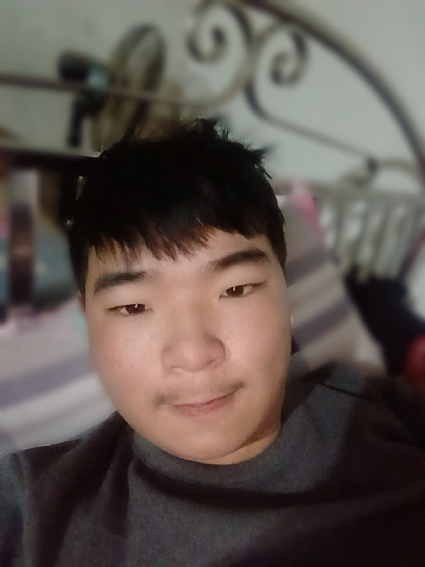 劫的第四张照片--苏州相亲服务中心