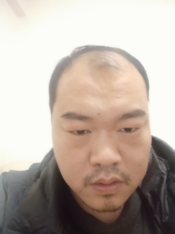 海阔天空的第一张照片--苏州相亲服务中心