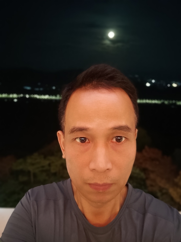 辉哥的第一张照片--苏州相亲服务中心