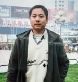 哇咔咔的第一张照片--苏州相亲服务中心