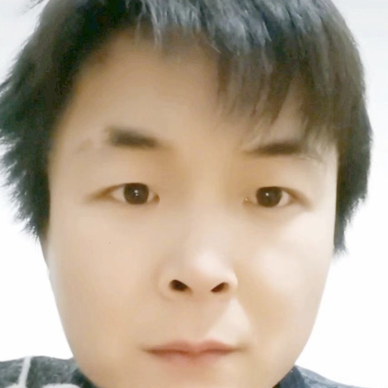 龙行天下的第一张照片--苏州相亲服务中心