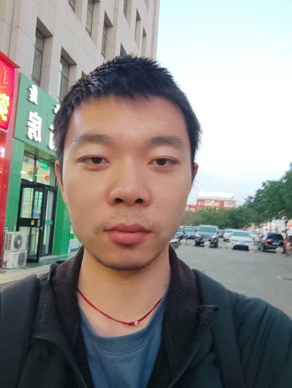 糖泡泡ll的第一张照片--苏州相亲服务中心
