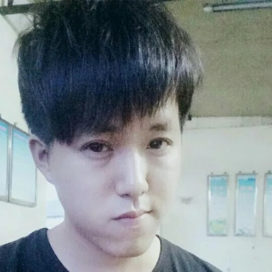 想找个对象结婚的第一张照片--苏州相亲服务中心