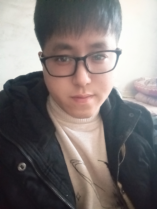 想找个对象结婚的第二张照片--苏州相亲服务中心