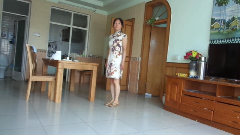 阳光的第三张照片--苏州相亲服务中心