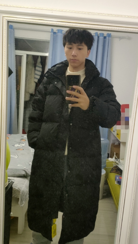 中意你的第一张照片--苏州相亲服务中心