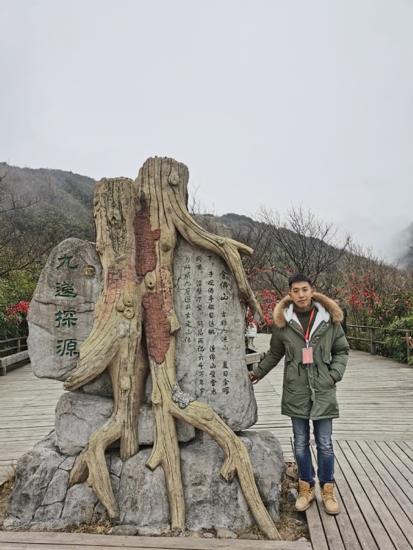 fly的第一张照片--苏州相亲服务中心