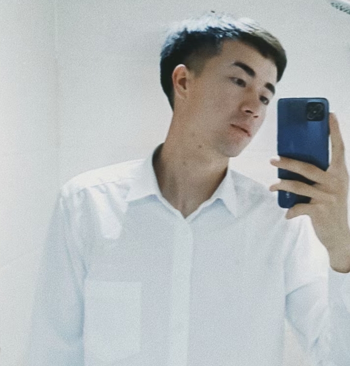 mmmmm22的第一张照片--苏州相亲服务中心