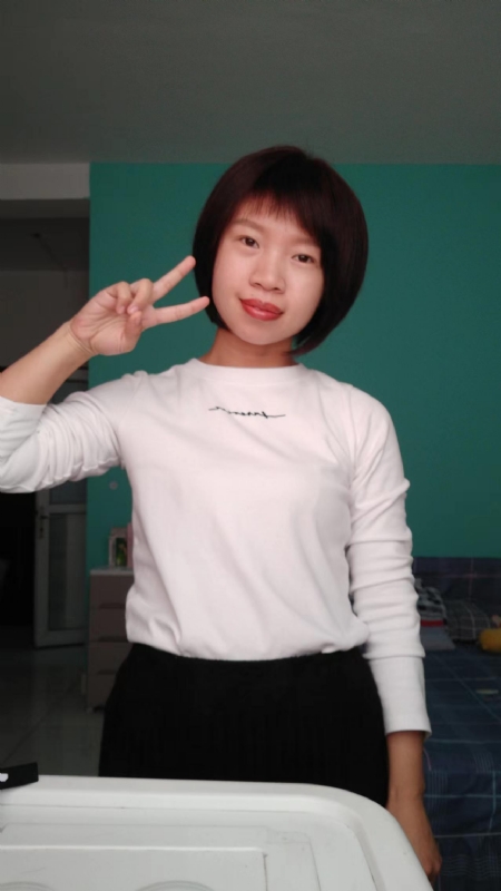 向日葵的第一张照片--苏州相亲服务中心