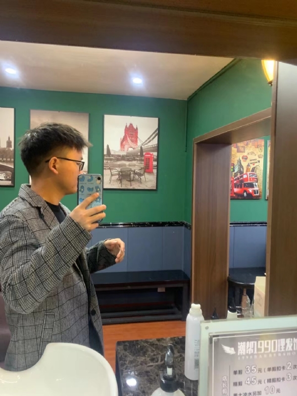 就想结婚的第一张照片--苏州相亲服务中心