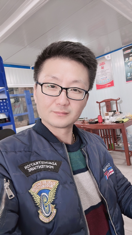 不离不弃的第一张照片--苏州相亲服务中心