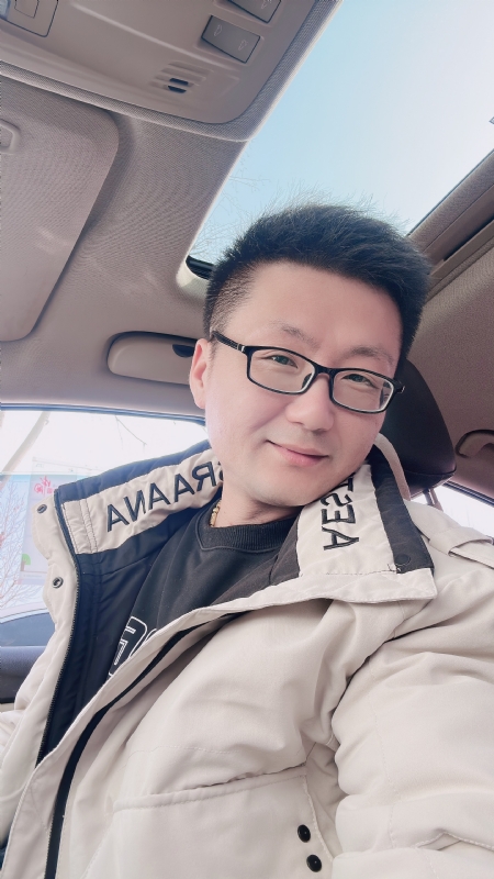 不离不弃的第二张照片--苏州相亲服务中心