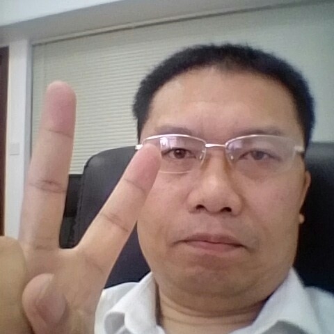 cxsy的第二张照片--苏州相亲服务中心