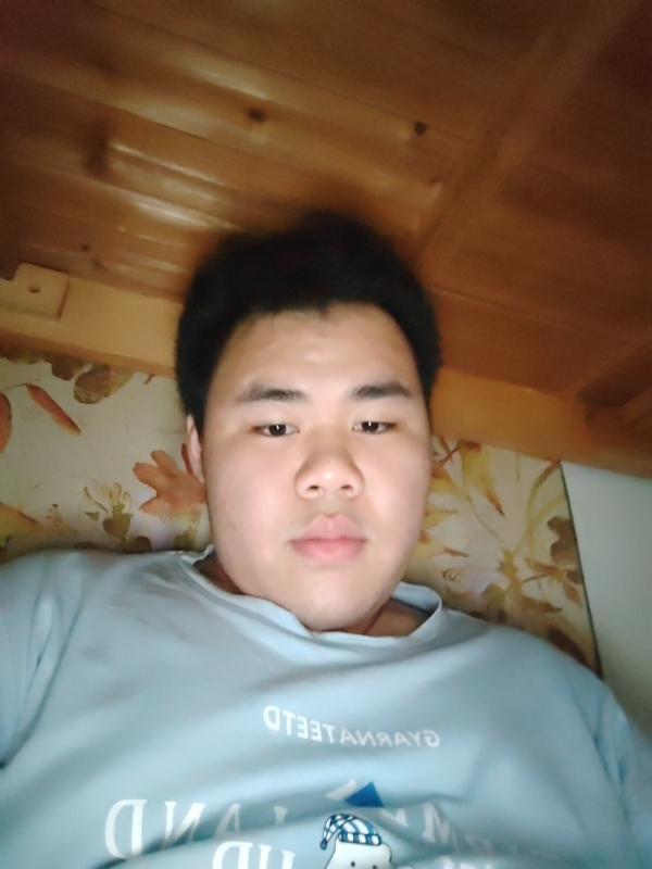 星河的第一张照片--苏州相亲服务中心