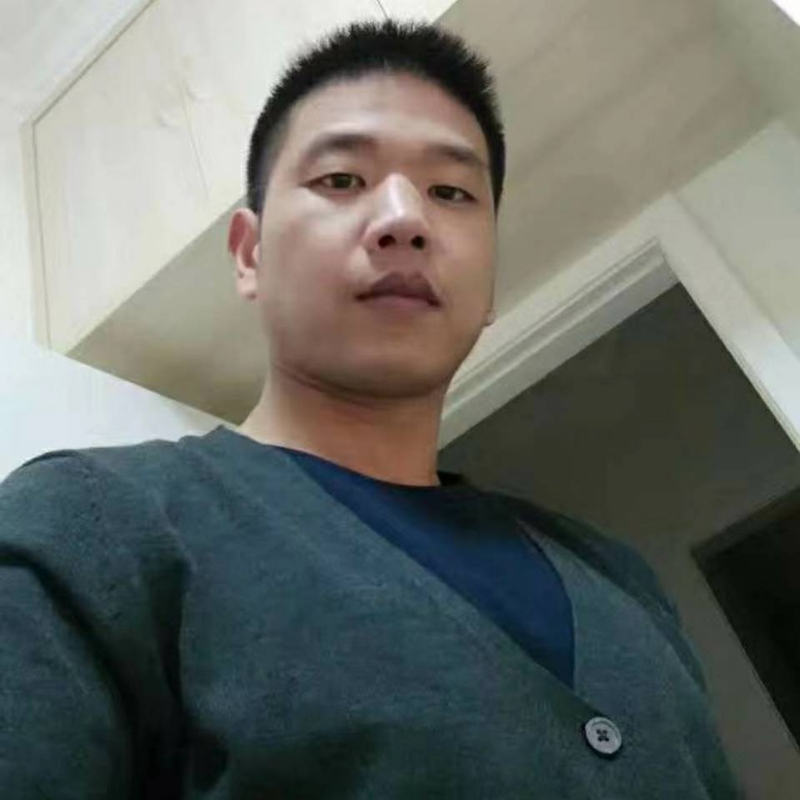 辉辉的第一张照片--苏州相亲服务中心